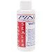 Pine Car Derby Sanding Sealer, 2-Ounce