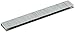 PORTER-CABLE PNS18075 3/4-Inch, 18 Gauge Narrow Crown (1/4-Inch) Staple (5000-Pack)