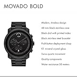 Movado 3600484