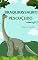 Livro Braquiossauro Pescoçudo