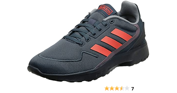 adidas nebzed eg3702