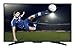 Proscan PLDED4016A 40-Inch 1080p Full HD LED TVthumb 4