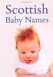 Image de Scottish Baby Names