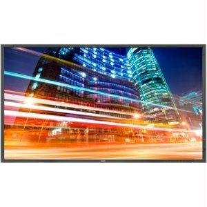 P553 - Led Tv - Hd - Spva (P-Did) - Led Backlight - 55 Inch - 1920 X 1080 - 1080