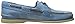Sperry Top-sider Men's A/o 2-eye Rancher Boat Shoe
