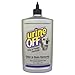 Urine Off Dog & Puppy Formula With Carpet Injector Cap 32 Oz