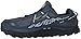 Altra Men's Lone Peak 3.5 Trail Running Shoe, Blue, 13 D US