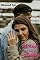 Livro Um Amor Extra Grande