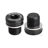 FSA Crank Bolts