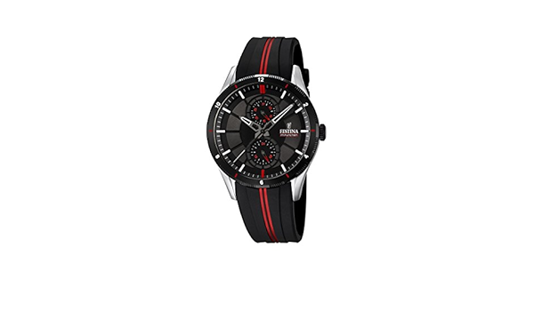 festina f16841