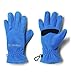Columbia Youth Thermarator Gloves