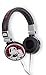 STAR WARS 15095 Flametrooper Headphones