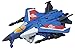 Transformers Generations Legends Thundercracker Playset