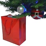 Santas Secret Gift Limited Edition - Christmas Tree