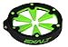 Exalt Paintball Universal FeedGate V3