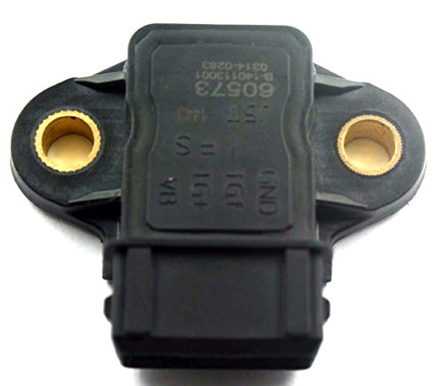 2005 Kia Amanti Ignition Lock Cylinder ~ Best KIA