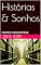 Livro Histórias & Sonhos: novos nanocontos