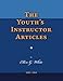The Youth's Instructor Articles by Ellen G. White