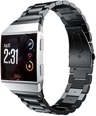 fitbit ionic au