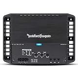 Rockford Fosgate Punch P2K13