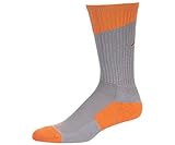 Men's Jordan Dri-FIT Crew Socks