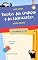 Livro Vade Mecum Ninja Estatuto da Criança e do Adolescente: Legislação completa com 590 links de questões sinalizadas nos arts. mais importantes: 2ª Ed. 2021