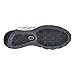 Nike Air Max 2009 Men's Shoes Neutral Grey/Black/Volt/White 486978-017
