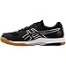 ASICS Women's Gel-Rocket 8 Volleyball Shoe