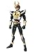 TAMASHII NATIONS Bandai S.H. Figuarts Masked Rider Agito Ground Form Kamen Rider Agito Action Figure