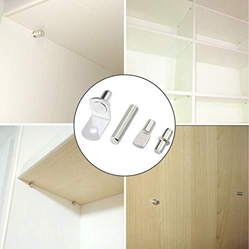 4 Sutemribor+Bracket+Cabinet+Furniture+Support