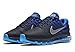 NIKE Mens Air Max 2017 Running Shoes