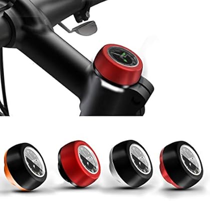 mountain bike headset parts