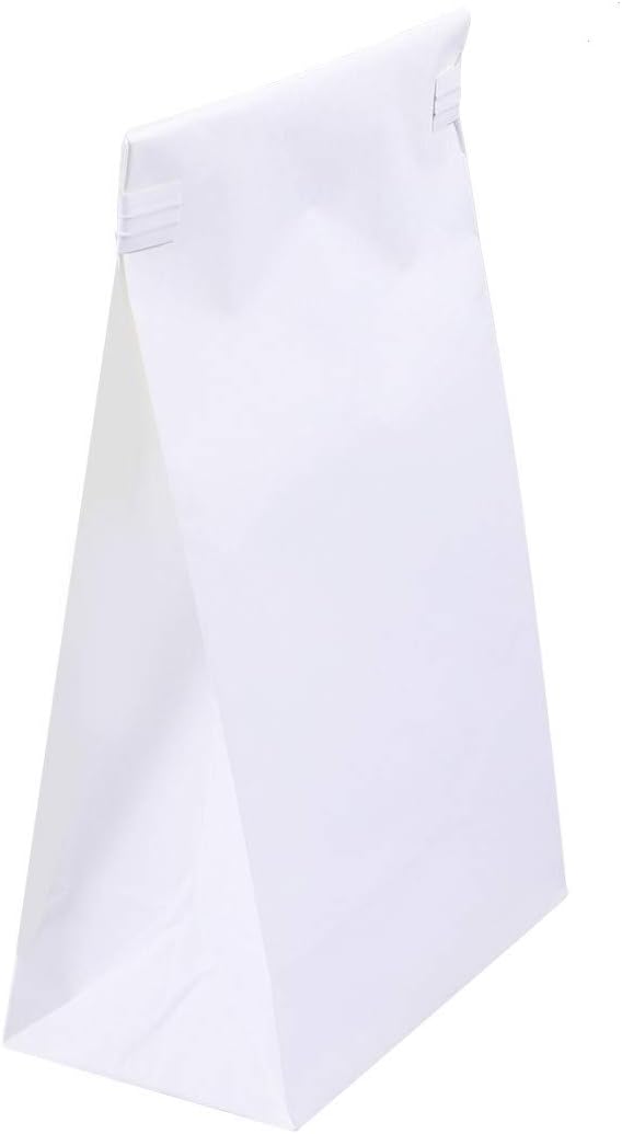 What can i take for morning sickness image