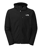The North Face Men's Apex Bionic Hoodie