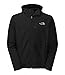 The North Face Men's Apex Bionic Hoodie