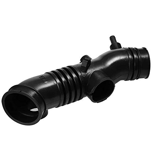 Air Intake Hose for 96 97 98 TOYOTA 4Runner 3.4L 5VZFE Replace#17881-62091 Air Cleaner Hose