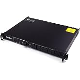 Nova Star VX600 Pro All-in-One Video Processor NOVA VX600 PRO LED Controller