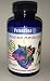 Potentsea Potent Sea Marine Aminos 90 Cap by Potent Sea