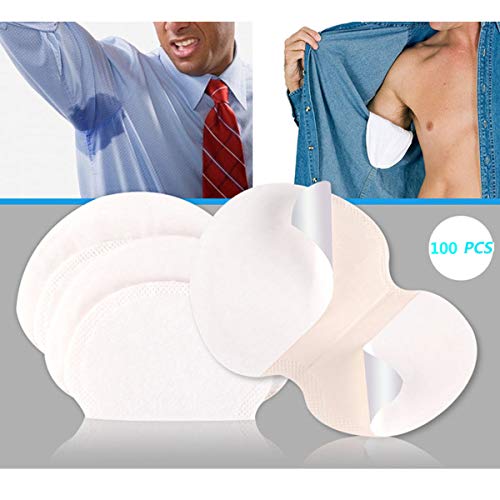 Compare price to disposable bra liners