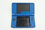 Nintendo DSi XL Replacement Housing Shell