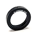 Celestron 93419 T-Ring for 35 mm Canon EOS Camera (Black) primary