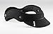 Bern 2016 Men's Zipmold Warm Weather Summer Comfort Helmet Liner w/Visor