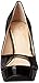 Jessica Simpson Women's Kelii Dress Pump