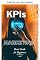 Livro KPIs de marketing