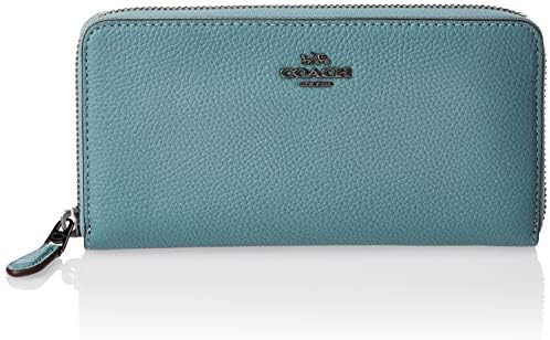 charles and keith star bag