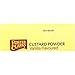 Foster Clarks Original Custard Powder - Vanilla Flavour 350g.