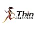 Thin Botanicals-5 Ebooks!! BEST Cellulite Cream on Amazon That Works-Breaks Down Excess Fat-Tones & Tightens Skin-Reduces Cellulite & Stretch Marks-Works On Thighs, Tummy & Buttocks-Stimul