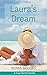 Laura's Dream  (Cape Harriet Series Book 4)