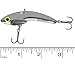 SteelShad - Original Color (3/8 oz) - 5 Pack Kit - for Fresh and Saltwater Fishing - Long Casting Blade Bait Perfect for Bass, Walleye, Trout
