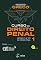 Livro Curso de Direito Penal - Vol. 1